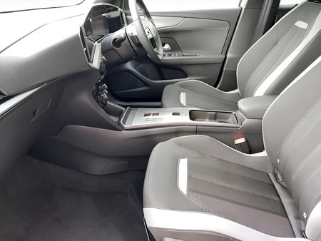 2026-Opel-Mokka-12T-GS-Line-Auto_7