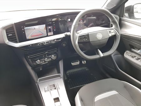 2026-Opel-Mokka-12T-GS-Line-Auto_8