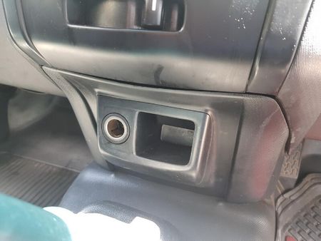 2024-Isuzu-D-Max-250C-Single-Cab_10