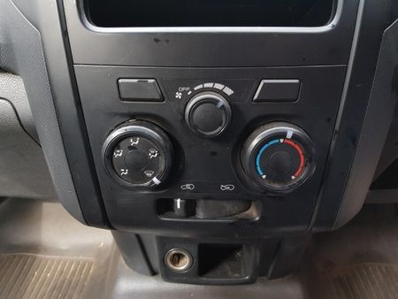 2024-Isuzu-D-Max-250C-Single-Cab_12
