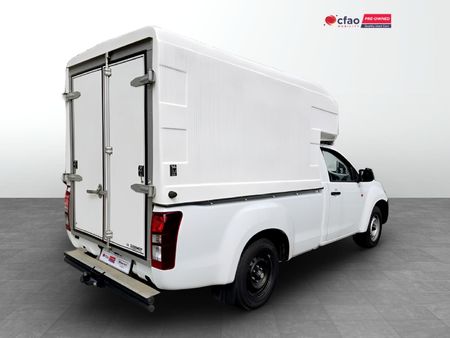 2024-Isuzu-D-Max-250C-Single-Cab_1