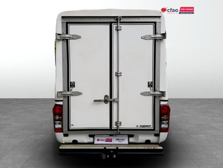2024-Isuzu-D-Max-250C-Single-Cab_4