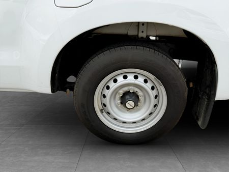 2024-Isuzu-D-Max-250C-Single-Cab_5