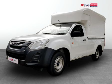 2024-Isuzu-D-Max-250C-Single-Cab_6