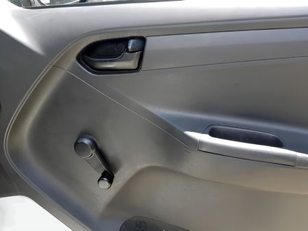 2024-Isuzu-D-Max-250C-Single-Cab_8