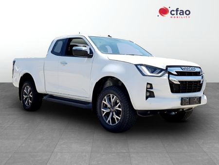 2026-Isuzu-D-Max-30-DDI-LSE-Auto-Extended-Cab_0