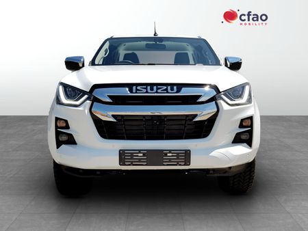 2026-Isuzu-D-Max-30-DDI-LSE-Auto-Extended-Cab_3