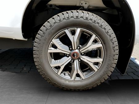 2026-Isuzu-D-Max-30-DDI-LSE-Auto-Extended-Cab_5
