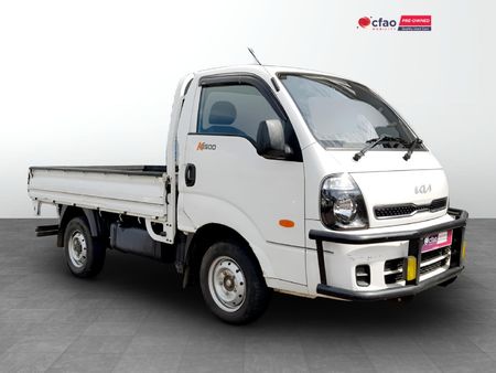 2023-Kia-K-Series-Pick-Up-K-2500-Single-Cab_0