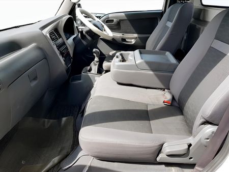 2023-Kia-K-Series-Pick-Up-K-2500-Single-Cab_9