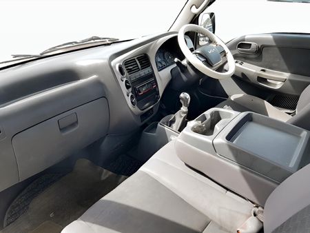 2023-Kia-K-Series-Pick-Up-K-2500-Single-Cab_10