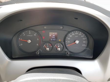 2023-Kia-K-Series-Pick-Up-K-2500-Single-Cab_11