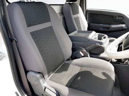 2023-Kia-K-Series-Pick-Up-K-2500-Single-Cab_14