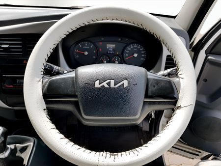 2023-Kia-K-Series-Pick-Up-K-2500-Single-Cab_15