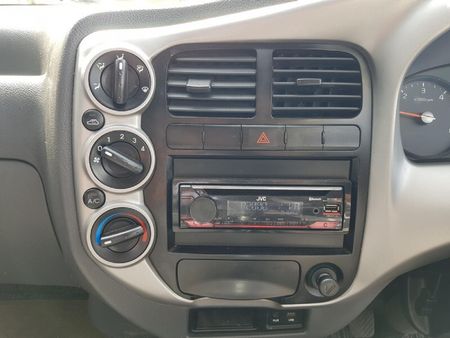 2023-Kia-K-Series-Pick-Up-K-2500-Single-Cab_16