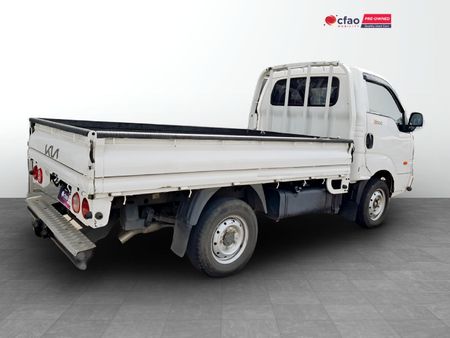 2023-Kia-K-Series-Pick-Up-K-2500-Single-Cab_1