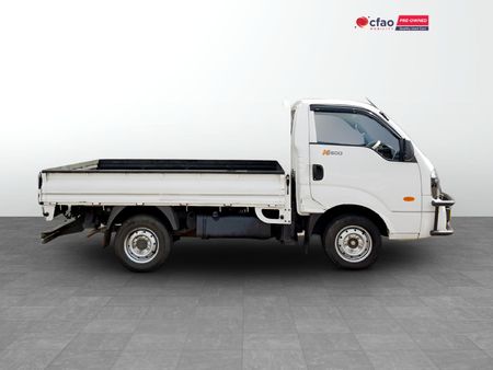2023-Kia-K-Series-Pick-Up-K-2500-Single-Cab_2