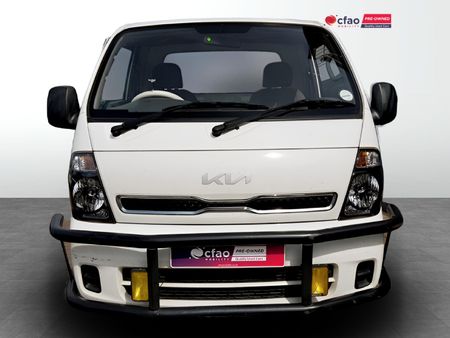 2023-Kia-K-Series-Pick-Up-K-2500-Single-Cab_3