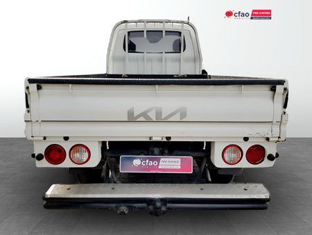 2023-Kia-K-Series-Pick-Up-K-2500-Single-Cab_4