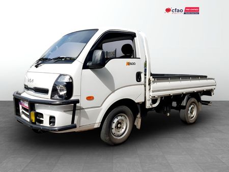 2023-Kia-K-Series-Pick-Up-K-2500-Single-Cab_6