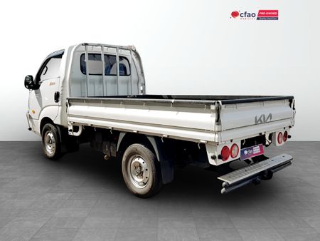 2023-Kia-K-Series-Pick-Up-K-2500-Single-Cab_7