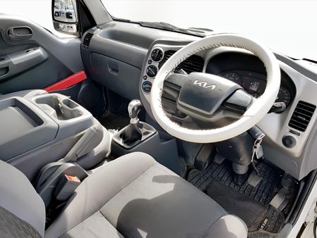 2023-Kia-K-Series-Pick-Up-K-2500-Single-Cab_8