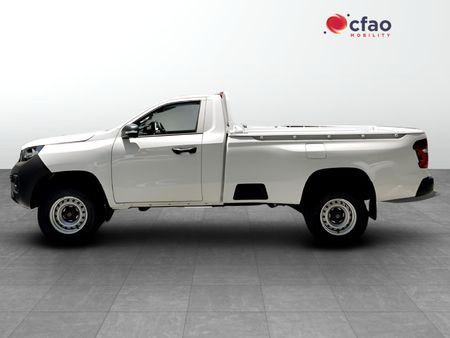 2026-Peugeot-Landtrek-19D-Professional-Single-Cab_16