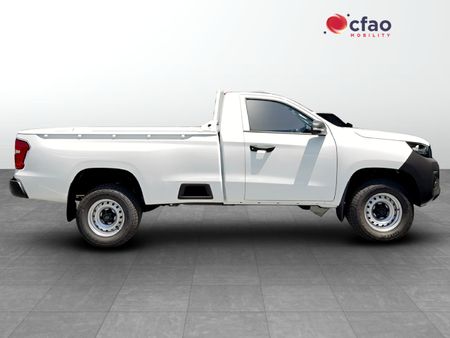 2026-Peugeot-Landtrek-19D-Professional-Single-Cab_2