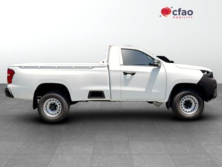 2026-Peugeot-Landtrek-19D-Professional-Single-Cab_2