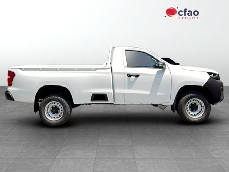 2026-Peugeot-Landtrek-19D-Professional-Single-Cab_2