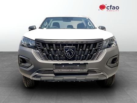 2026-Peugeot-Landtrek-19D-Professional-Single-Cab_3