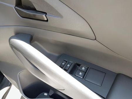 2026-Peugeot-Landtrek-19D-Professional-Single-Cab_8