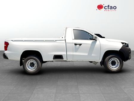 2026-Peugeot-Landtrek-19D-Professional-Single-Cab_2