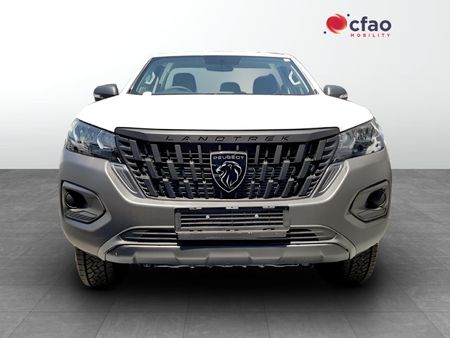 2026-Peugeot-Landtrek-19D-Professional-Single-Cab_3