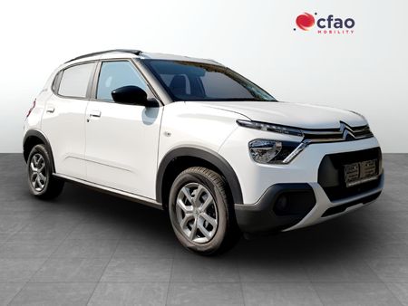 2026-Citroen-C3-12-Hola-Panel-Van_0