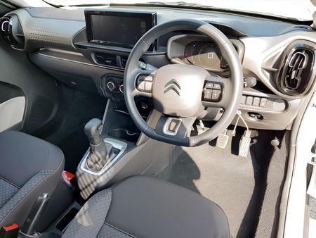 2026-Citroen-C3-12-Hola-Panel-Van_9