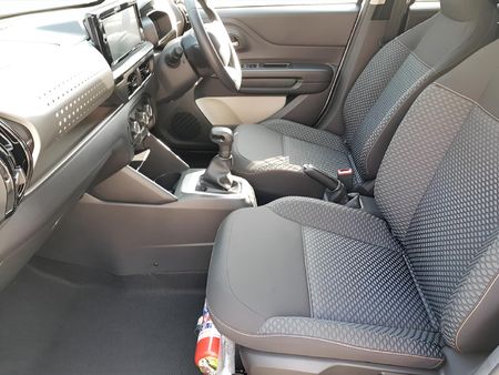 2026-Citroen-C3-12-Hola-Panel-Van_10