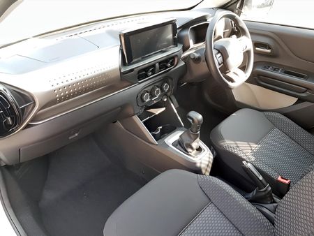 2026-Citroen-C3-12-Hola-Panel-Van_11