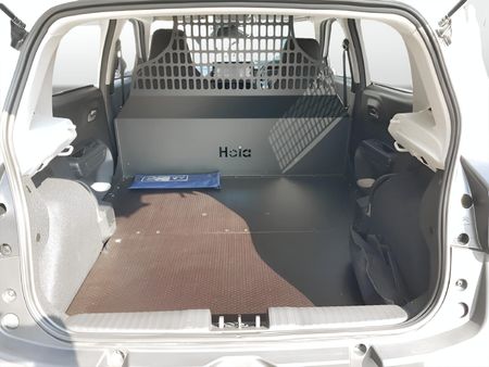 2026-Citroen-C3-12-Hola-Panel-Van_13