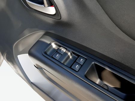 2026-Citroen-C3-12-Hola-Panel-Van_15