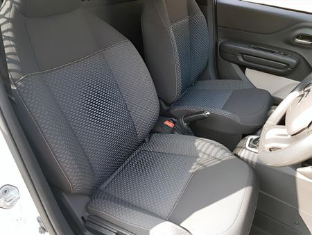 2026-Citroen-C3-12-Hola-Panel-Van_16