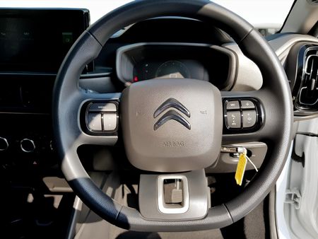 2026-Citroen-C3-12-Hola-Panel-Van_18