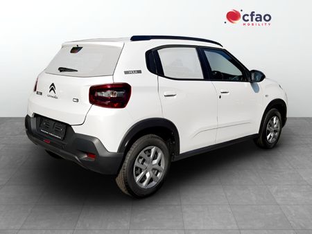 2026-Citroen-C3-12-Hola-Panel-Van_1