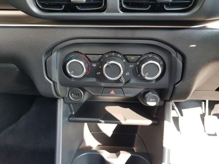 2026-Citroen-C3-12-Hola-Panel-Van_20