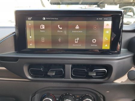 2026-Citroen-C3-12-Hola-Panel-Van_21