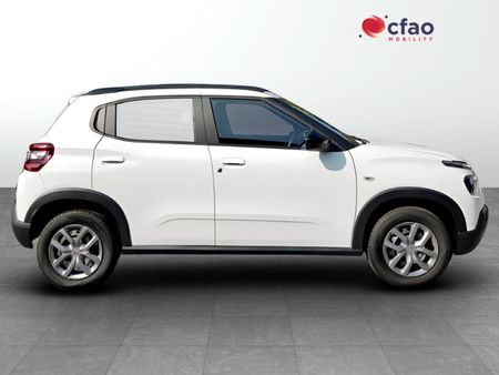 2026-Citroen-C3-12-Hola-Panel-Van_2