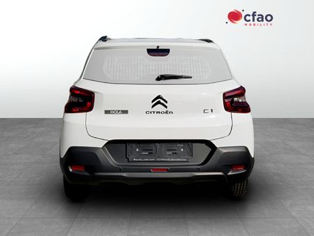 2026-Citroen-C3-12-Hola-Panel-Van_4