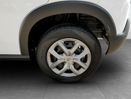 2026-Citroen-C3-12-Hola-Panel-Van_5