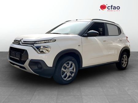 2026-Citroen-C3-12-Hola-Panel-Van_6
