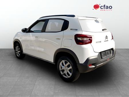 2026-Citroen-C3-12-Hola-Panel-Van_7